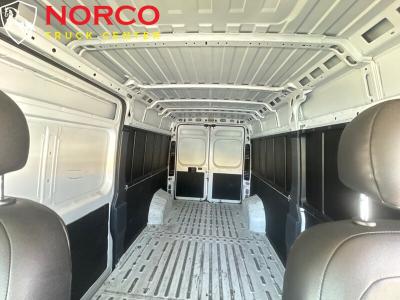 Used 2023 RAM ProMaster 2500 159 WB High Roof Extended Cargo in Norco, CA 26