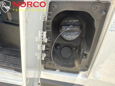 Used 2023 RAM ProMaster 2500 159 WB High Roof Extended Cargo in Norco, CA 16