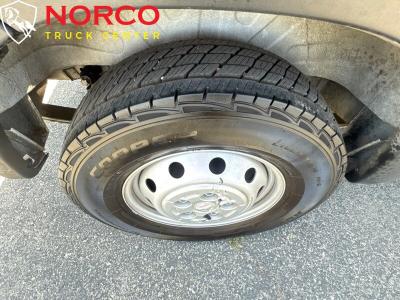 Used 2023 RAM ProMaster 2500 159 WB High Roof Extended Cargo in Norco, CA 15