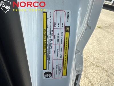 Used 2023 RAM ProMaster 2500 159 WB High Roof Extended Cargo in Norco, CA 21