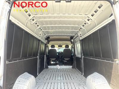 Used 2023 RAM ProMaster 2500 159 WB High Roof Extended Cargo in Norco, CA 10