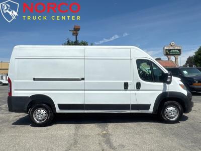 Used 2023 RAM ProMaster 2500 159 WB High Roof Extended Cargo in Norco, CA 1