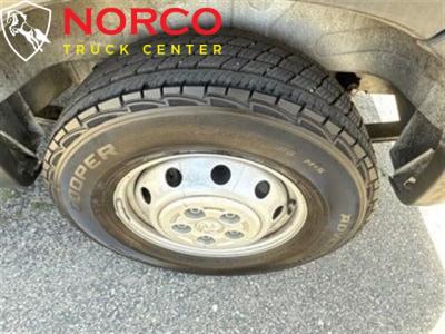 Used 2023 RAM ProMaster 2500 159 WB High Roof Extended Cargo in Norco, CA 18
