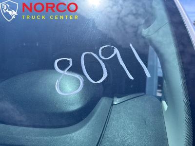 Used 2023 RAM ProMaster 2500 159 WB High Roof Extended Cargo in Norco, CA 29