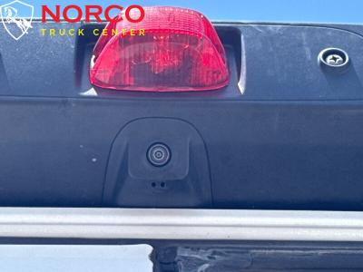 Used 2023 RAM ProMaster 2500 159 WB High Roof Extended Cargo in Norco, CA 13
