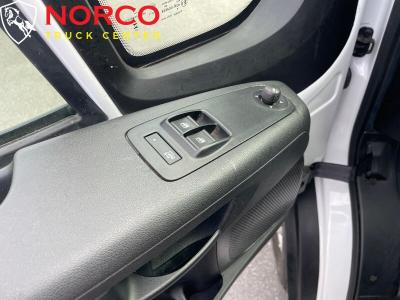 Used 2023 RAM ProMaster 2500 159 WB High Roof Extended Cargo in Norco, CA 15