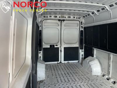 Used 2023 RAM ProMaster 2500 159 WB High Roof Extended Cargo in Norco, CA 13