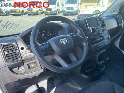 Used 2023 RAM ProMaster 3500 159 WB in Norco, CA 18