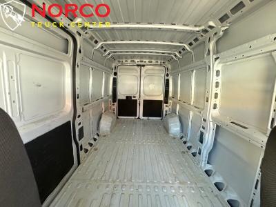 Used 2023 RAM ProMaster 3500 159 WB in Norco, CA 22