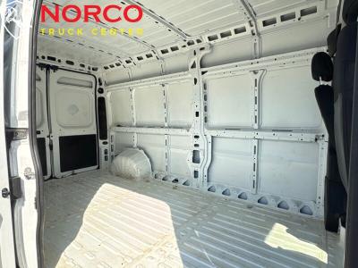 Used 2023 RAM ProMaster 3500 159 WB in Norco, CA 2