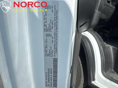 Used 2023 RAM ProMaster 3500 159 WB in Norco, CA 24