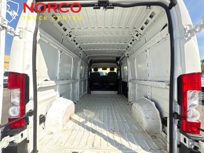 Used 2023 RAM ProMaster 3500 159 WB in Norco, CA 11