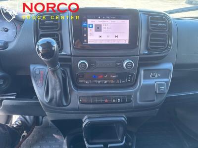 Used 2023 RAM ProMaster 3500 159 WB in Norco, CA 20