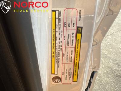 Used 2023 RAM ProMaster 3500 159 WB in Norco, CA 23
