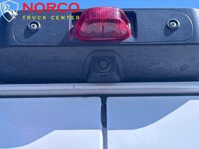 Used 2023 RAM ProMaster 3500 159 WB in Norco, CA 13