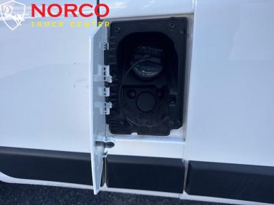 Used 2023 RAM ProMaster 3500 159 WB in Norco, CA 16