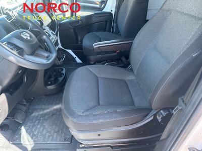 Used 2023 RAM ProMaster 3500 159 WB in Norco, CA 19