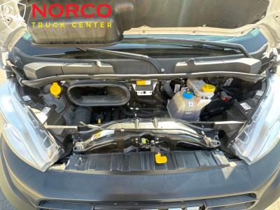 Used 2023 RAM ProMaster 3500 159 WB in Norco, CA 25