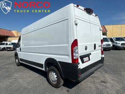 Used 2023 RAM ProMaster 3500 159 WB in Norco, CA 7