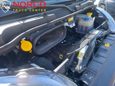 Used 2023 RAM ProMaster 3500 159 WB in Norco, CA 26