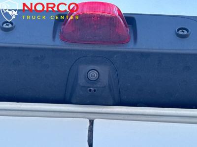 Used 2023 RAM ProMaster 3500 159 WB Extended Cargo in Norco, CA 13