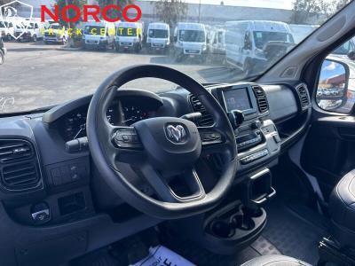 Used 2023 RAM ProMaster 3500 159 WB Extended Cargo in Norco, CA 18