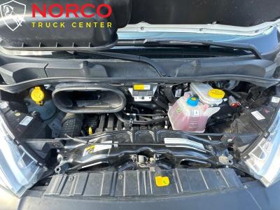 Used 2023 RAM ProMaster 3500 159 WB Extended Cargo in Norco, CA 25