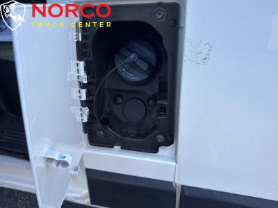 Used 2023 RAM ProMaster 3500 159 WB Extended Cargo in Norco, CA 16
