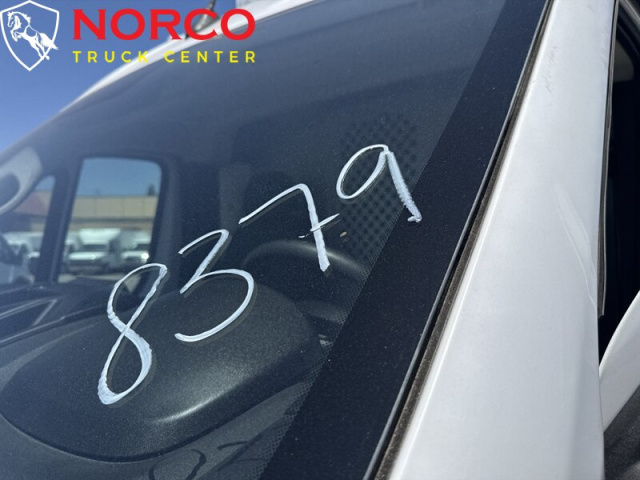 Used 2023 RAM ProMaster 3500 159 WB High Rood Extended in Norco, CA 21