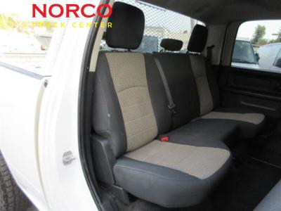 Used 2012 RAM 2500 ST in Norco, CA 17