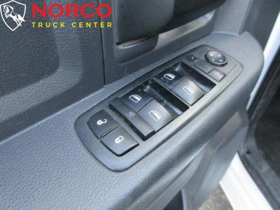 Used 2012 RAM 2500 ST in Norco, CA 14