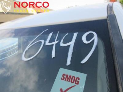 Used 2012 RAM 2500 ST in Norco, CA 22