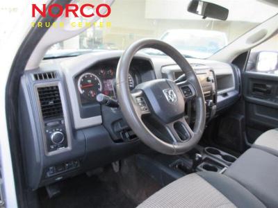 Used 2012 RAM 2500 ST in Norco, CA 12
