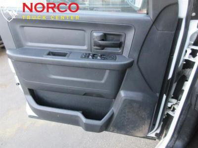 Used 2012 RAM 2500 ST in Norco, CA 9