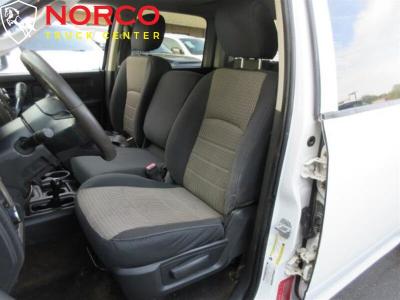 Used 2012 RAM 2500 ST in Norco, CA 11