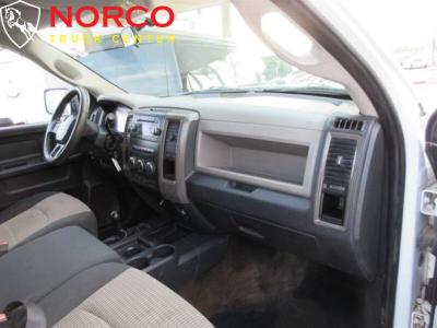 Used 2012 RAM 2500 ST in Norco, CA 15