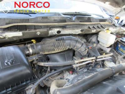 Used 2012 RAM 2500 ST in Norco, CA 18