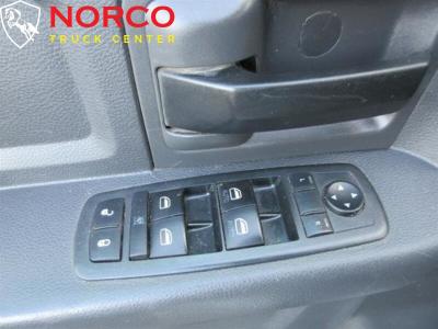 Used 2012 RAM 2500 ST in Norco, CA 10