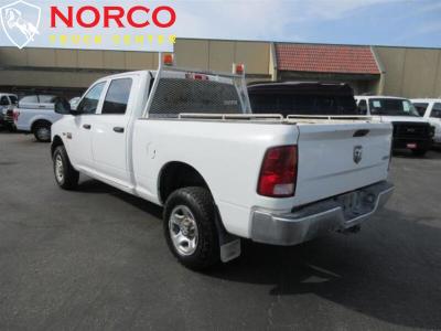 Used 2012 RAM 2500 ST in Norco, CA 5