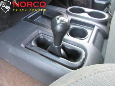 Used 2012 RAM 2500 ST in Norco, CA 13