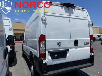 Used 2018 RAM ProMaster Cargo 1500 136 WB in Norco, CA 9