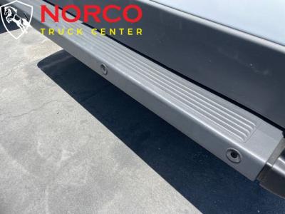 Used 2018 RAM ProMaster Cargo 1500 136 WB in Norco, CA 6