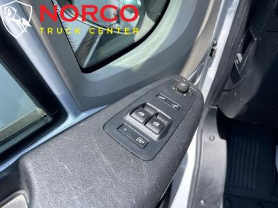 Used 2018 RAM ProMaster Cargo 1500 136 WB in Norco, CA 10