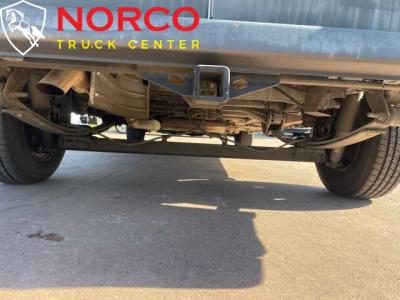 Used 2017 RAM ProMaster Cargo 1500 136 WB in Norco, CA 7
