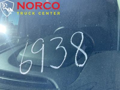 Used 2017 RAM ProMaster Cargo 1500 136 WB in Norco, CA 18