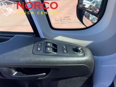 Used 2017 RAM ProMaster Cargo 1500 136 WB in Norco, CA 12