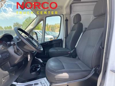 Used 2019 RAM ProMaster 2500 136 WB in Norco, CA 14