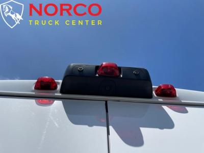 Used 2019 RAM ProMaster 2500 136 WB in Norco, CA 8