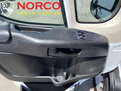 Used 2019 RAM ProMaster 2500 136 WB in Norco, CA 12