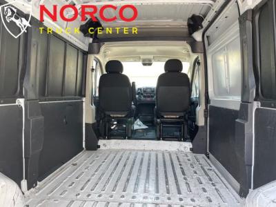 Used 2019 RAM ProMaster 2500 136 WB in Norco, CA 11